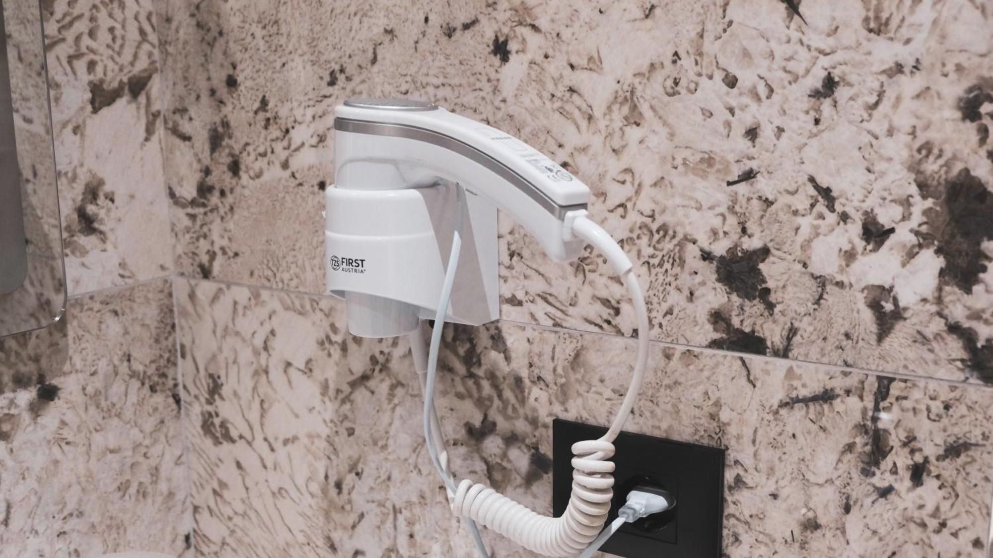 Hotel Ruko Boutique ゴーレム エクステリア 写真